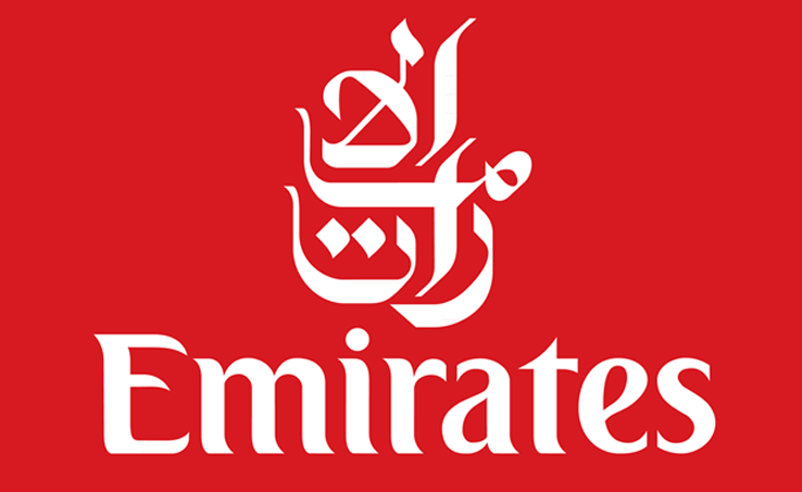 Emirates Airline