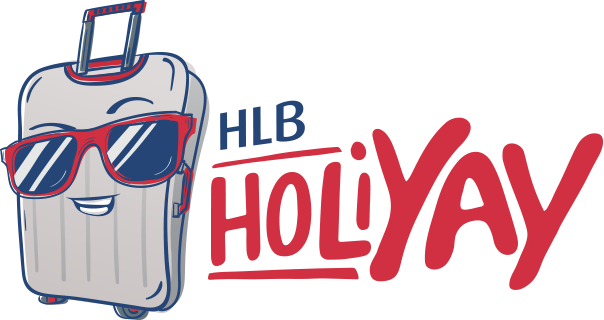 HLB Holiyay